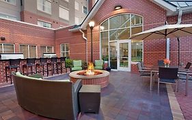 Residence Inn by Marriott Baltimore Hunt Valley